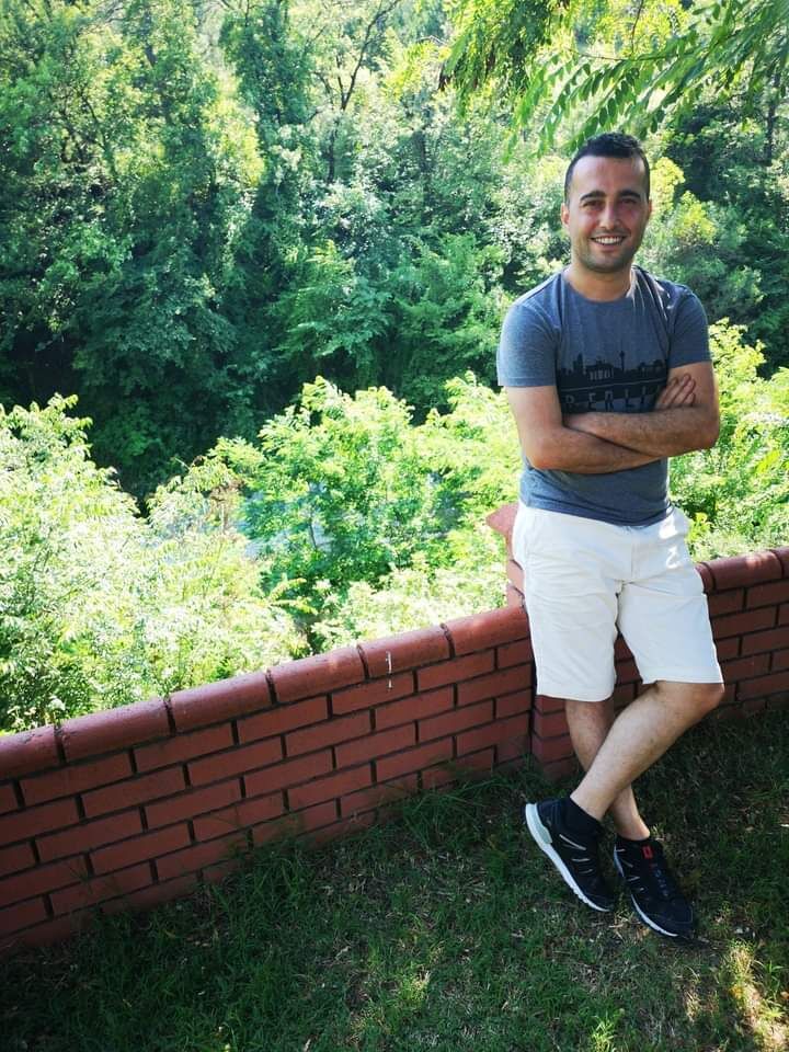 ���� 37272582 ������� �����, 44 ����, ���� ���������� � �����