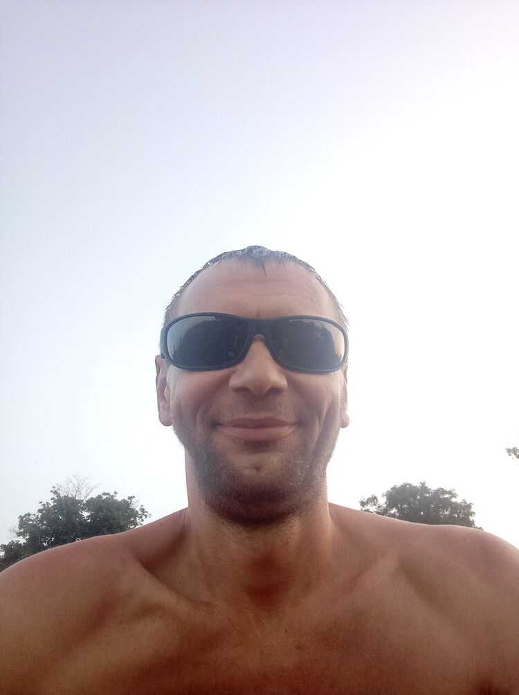 ���� 37244262 ������� ����, 40 ���, ���� ���������� � ������