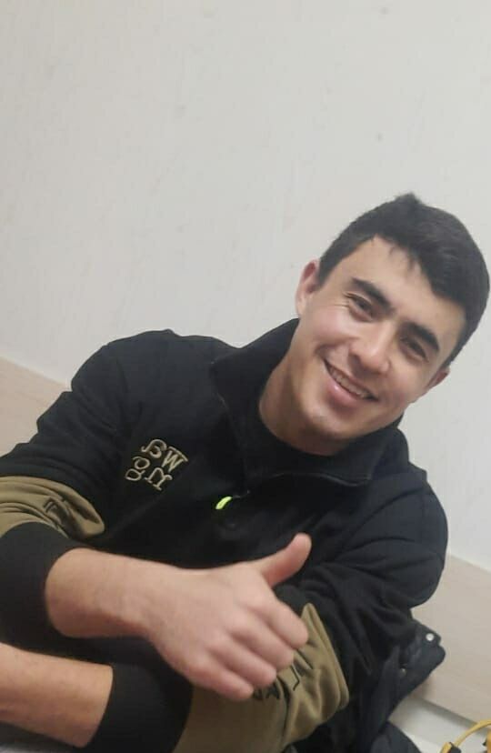 ���� 25756772 ������� VIP, 27 ���, ���� ���������� � �����������