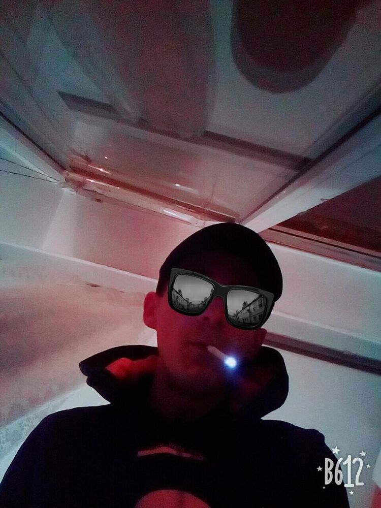 ���� 11506152 ������� Dima, 26 ���, ���� ���������� � ������