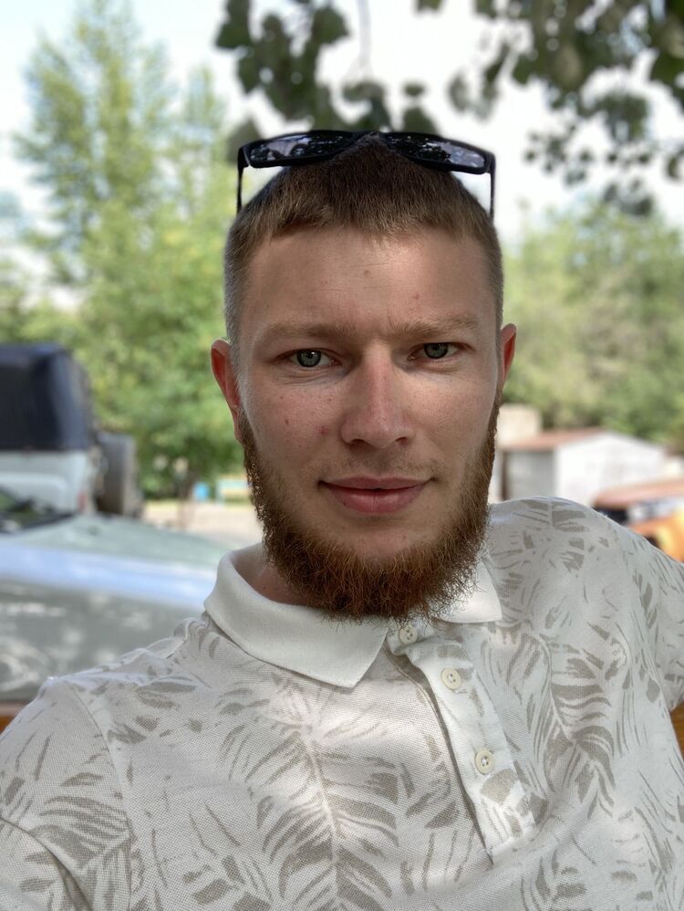 ���� 37969962 ������� ������, 28 ���, ���� ���������� � ������