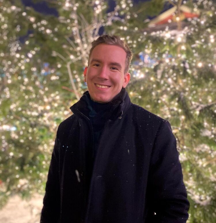 ���������� �����������, ���� ������� ����, 36 ���, ������������ ��� ������, ����� � ���������, c�������� ���������, ���������