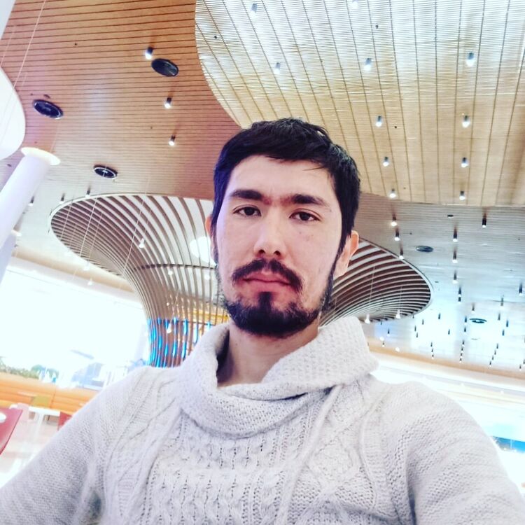 ���� 25770272 ������� �����, 31 ���, ���� ���������� � ������