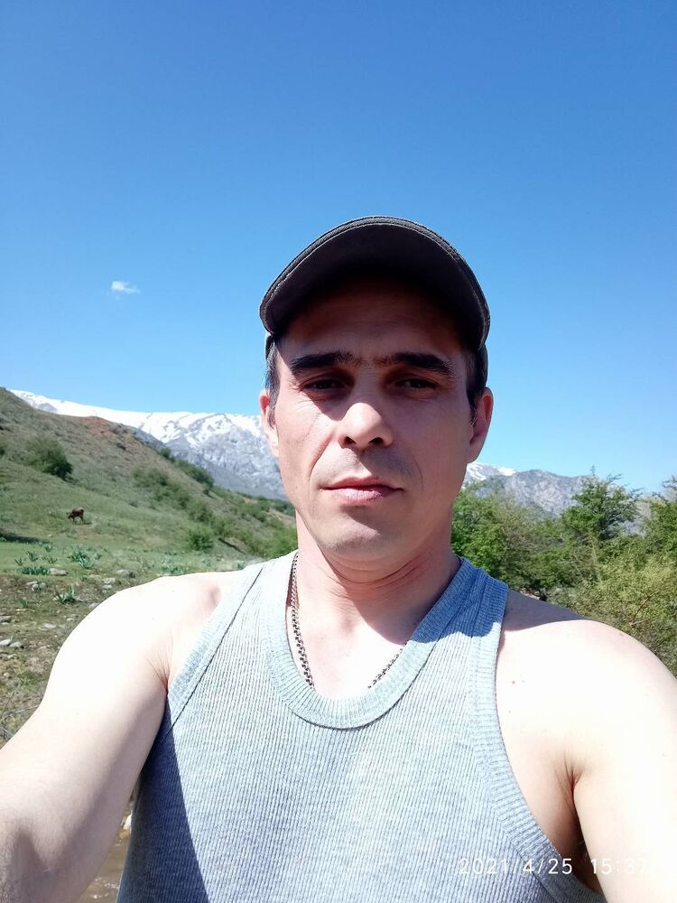 ���������� ������, ���� ������� �����, 47 ���, ������������ ��� ����� � ���������, c�������� ���������