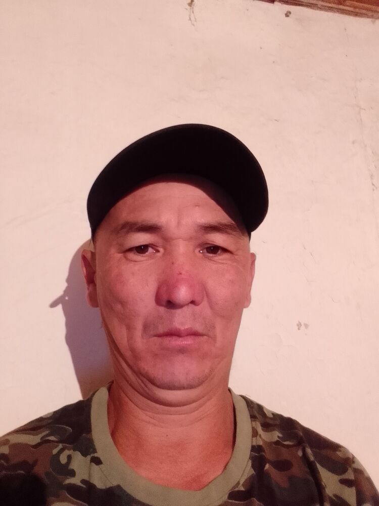 ���������� ������, ���� ������� ���������, 46 ���, ������������ ��� ������, ����� � ���������