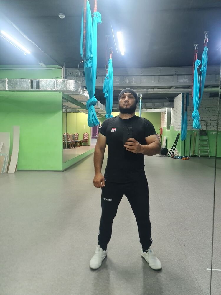 ���������� ���, ���� ������� �����, 35 ���, ������������ ��� ������, ����� � ���������