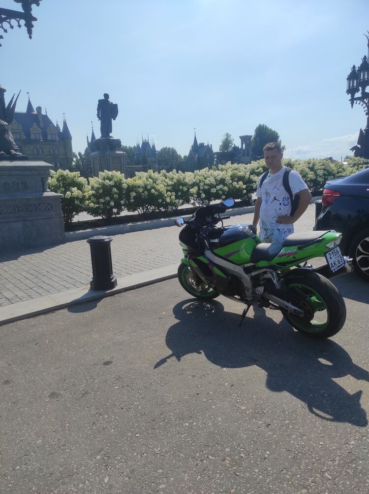 ���������� ������, ���� ������� ���������, 35 ���, ������������ ��� ������, ����� � ���������