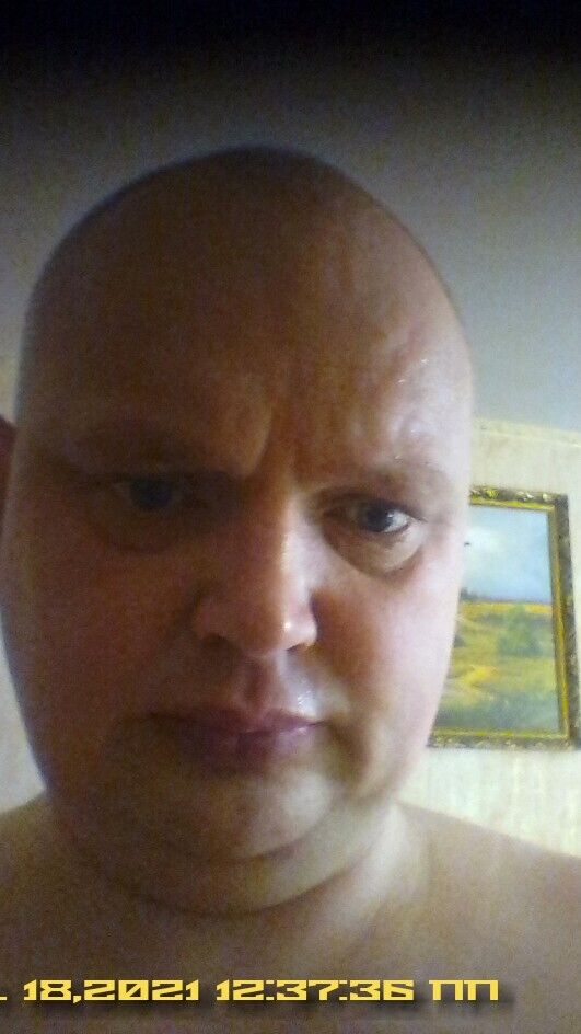 ���������� ������, ���� ������� ������, 45 ���, ������������ ��� ������, ����� � ���������