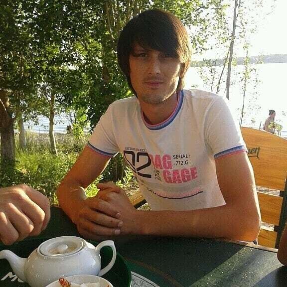 ���� 22302122 ������� �����, 36 ���, ���� ���������� � ���������