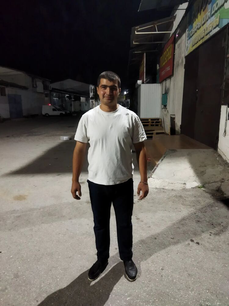  48263182  , 23 ,    