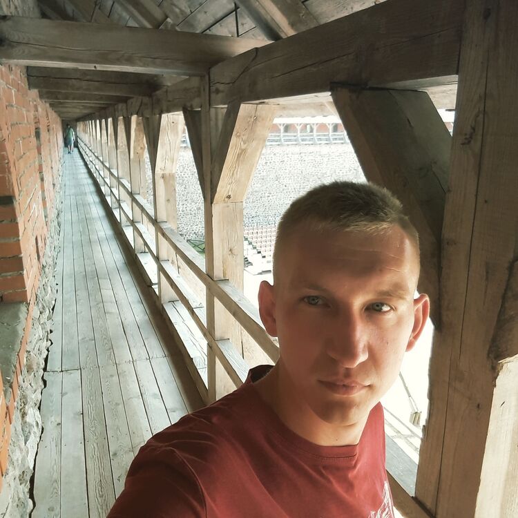 ���������� �����, ���� ������� �������, 34 ����, ������������ ��� ������, ����� � ���������, ���������