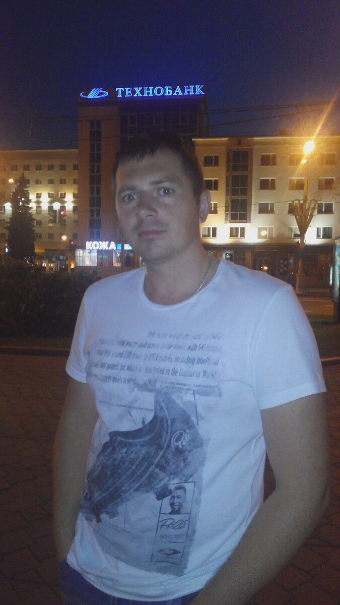 ���� 11393002 ������� Aleks, 40 ���, ���� ���������� � ������