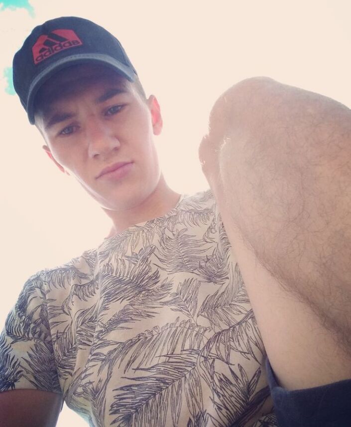 ���� 23543012 ����� ����, 25 ���, ���� ���������� � ���������