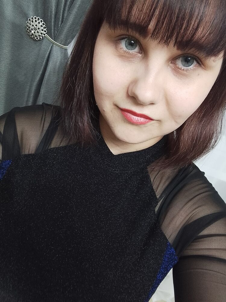 ���� 55648052 ������� ����, 29 ���, ���� ���������� � ���������