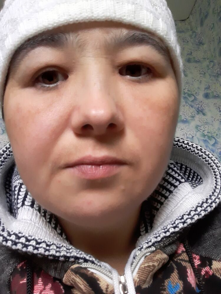 ���� 37538202 ������� �����, 39 ���, ���� ���������� � ������