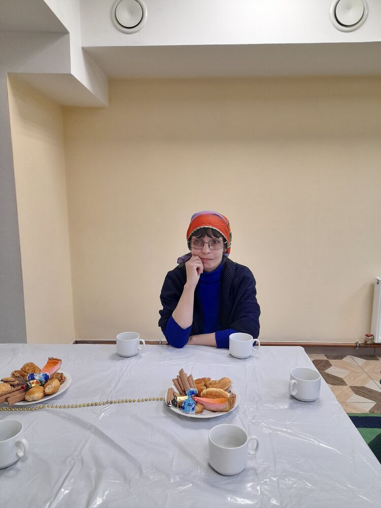 ���� 55570732 ������� ��������, 47 ���, ���� ���������� � ������������