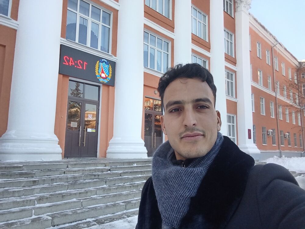 ���������� ������������, ���� ������� �����, 27 ���, ������������ ��� ������, ����� � ���������