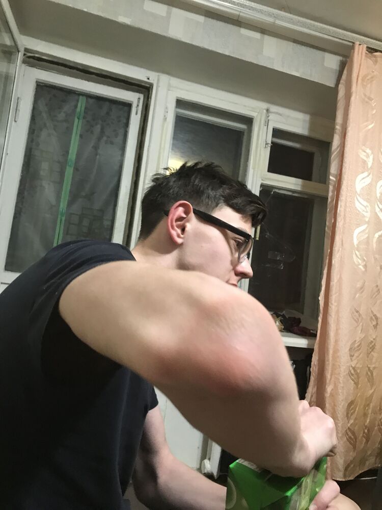 ���� 26286012 ����� ������, 25 ���, ���� ���������� � ������