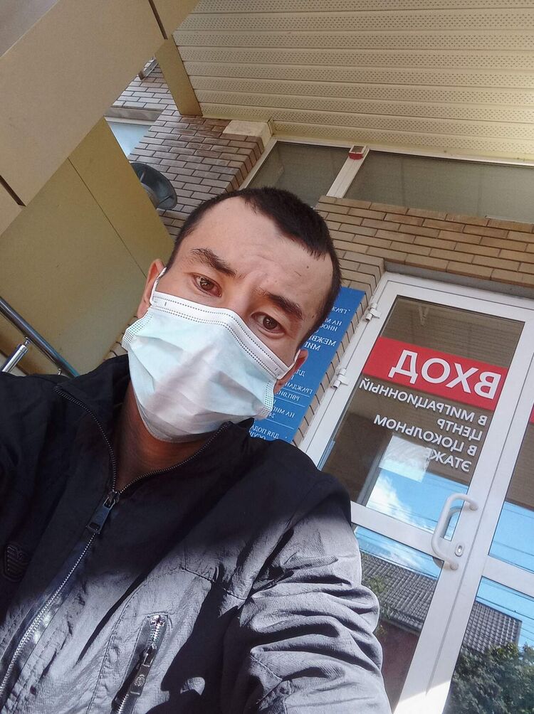 ���� 42686132 ������� ����, 32 ����, ���� ���������� � ����������