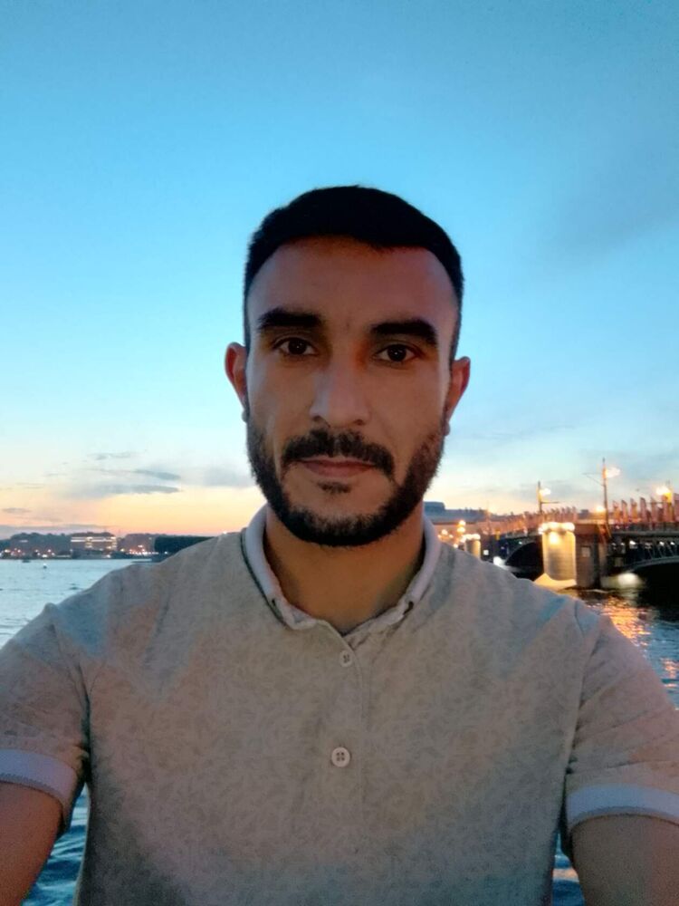 ���������� �����-���������, ���� ������� ��������, 28 ���, ������������ ��� ������, ����� � ���������