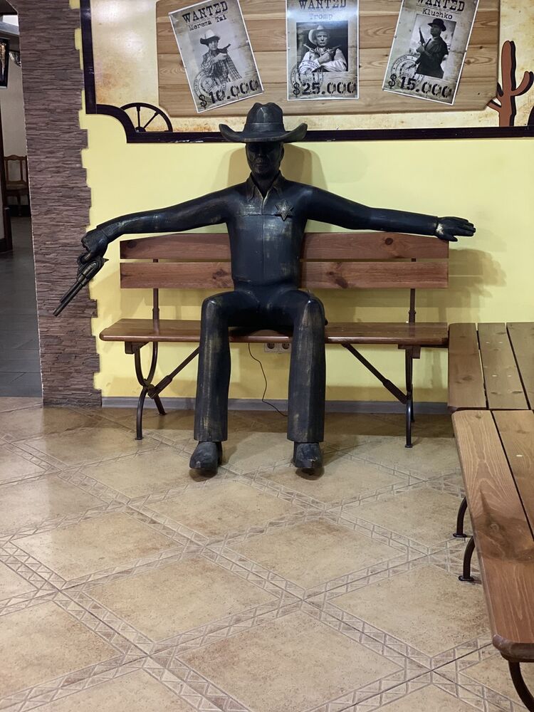 ���� 18723882 ������� Armenchik, 30 ���, ���� ���������� � �������