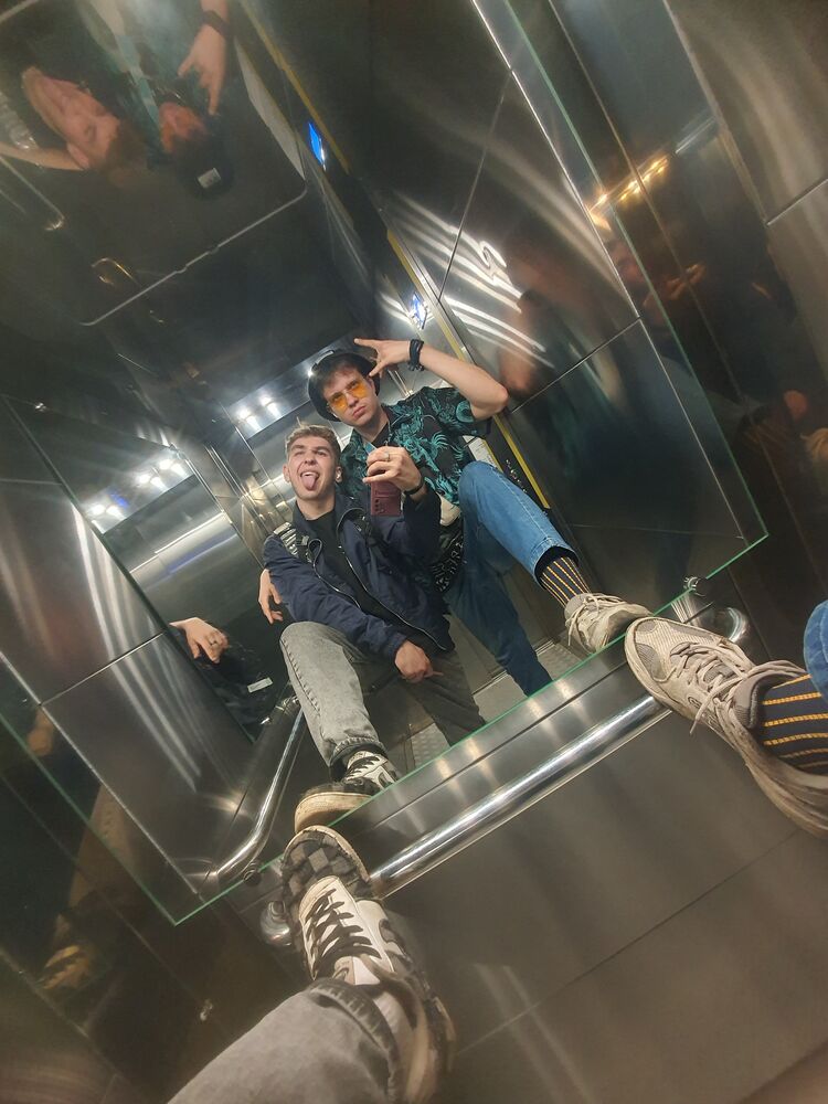 ���� 44289812 ����� ����, 22 ����, ���� ���������� � ������