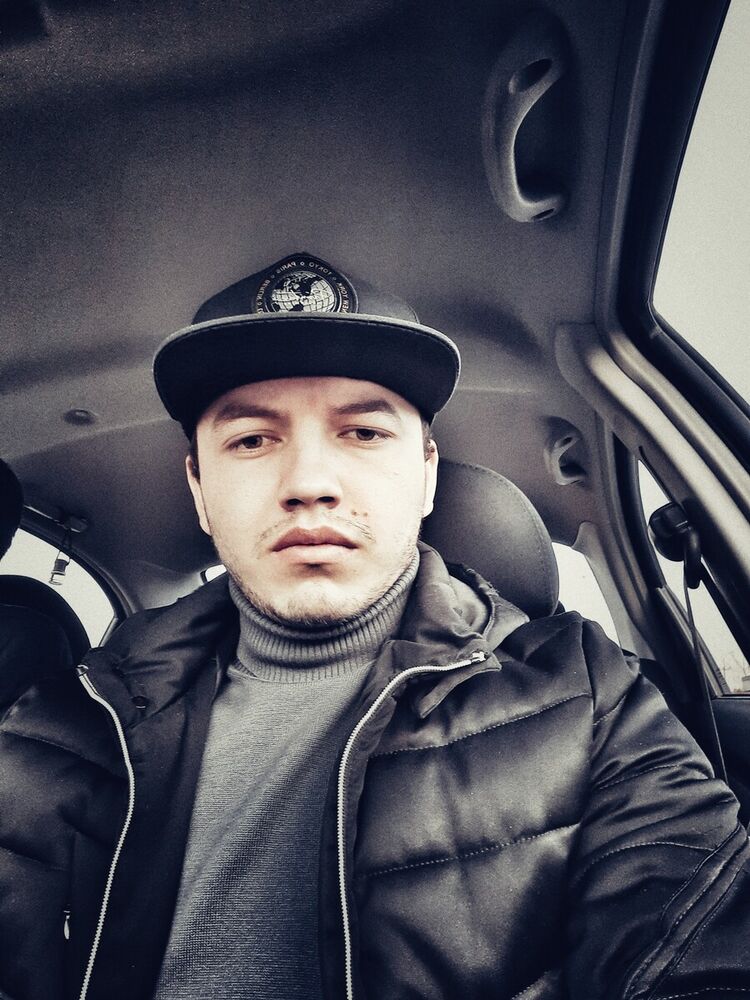  ,   Qaxramon, 29 ,   ,   