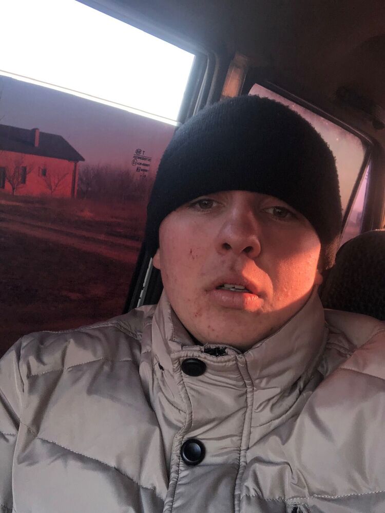 ���������� ������-��-����, ���� ������� ���� ����, 33 ����, ������������ ��� ������, ����� � ���������