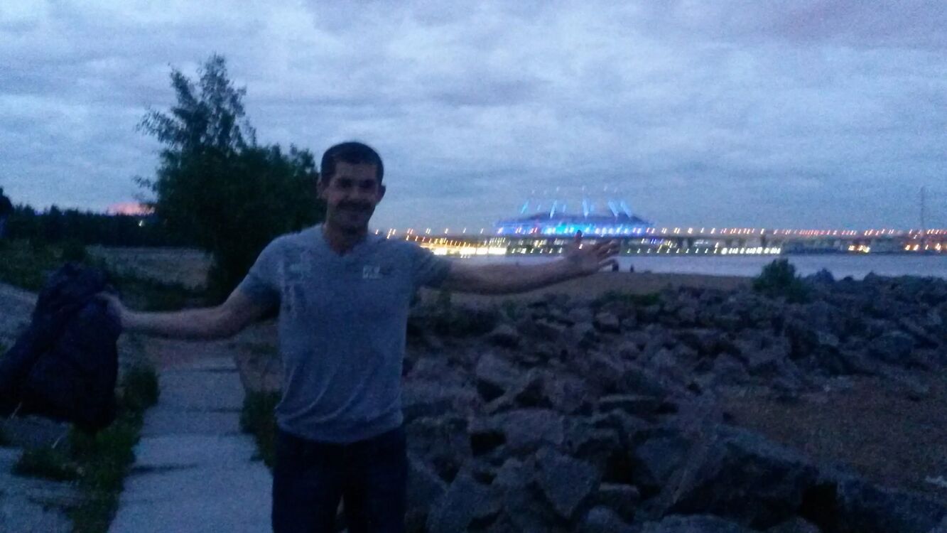 ���������� �����-���������, ���� ������� ���������, 41 ���, ������������ ��� ����� � ���������, ���������