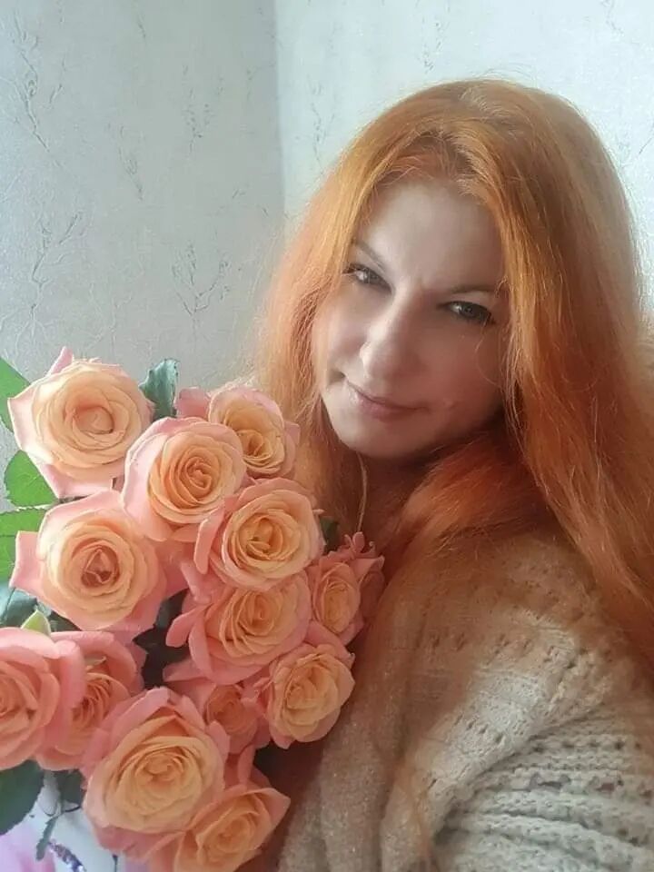 ���������� ������, ���� ������� �������, 40 ���, ������������ ��� c�������� ���������