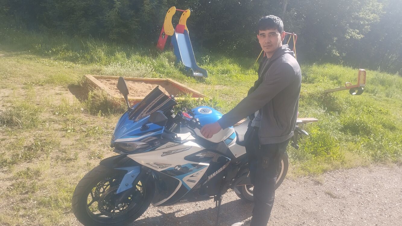  ,   Keril, 29 ,   ,   , c 