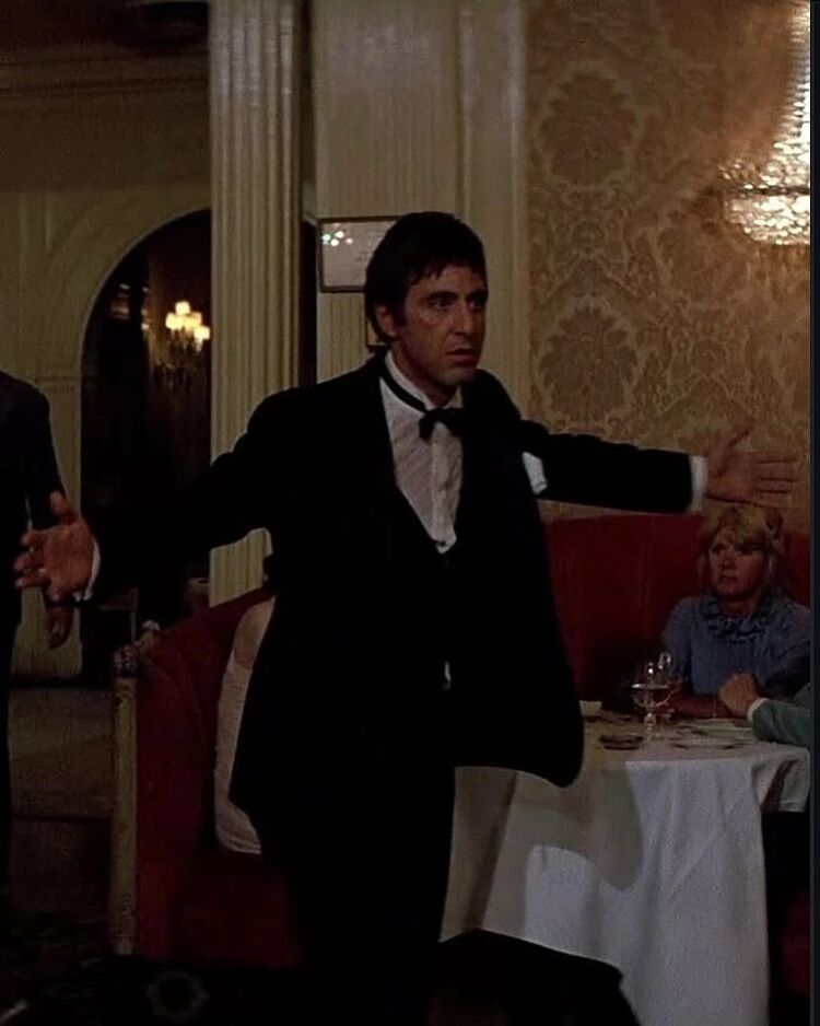 ���� 52526182 ����� �������, 19 ���, ���� ���������� � ����������