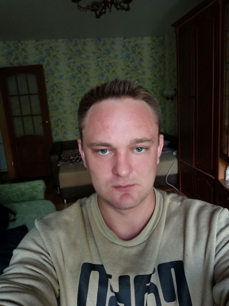 ���� 43853482 ������� Yura, 30 ���, ���� ���������� � ������