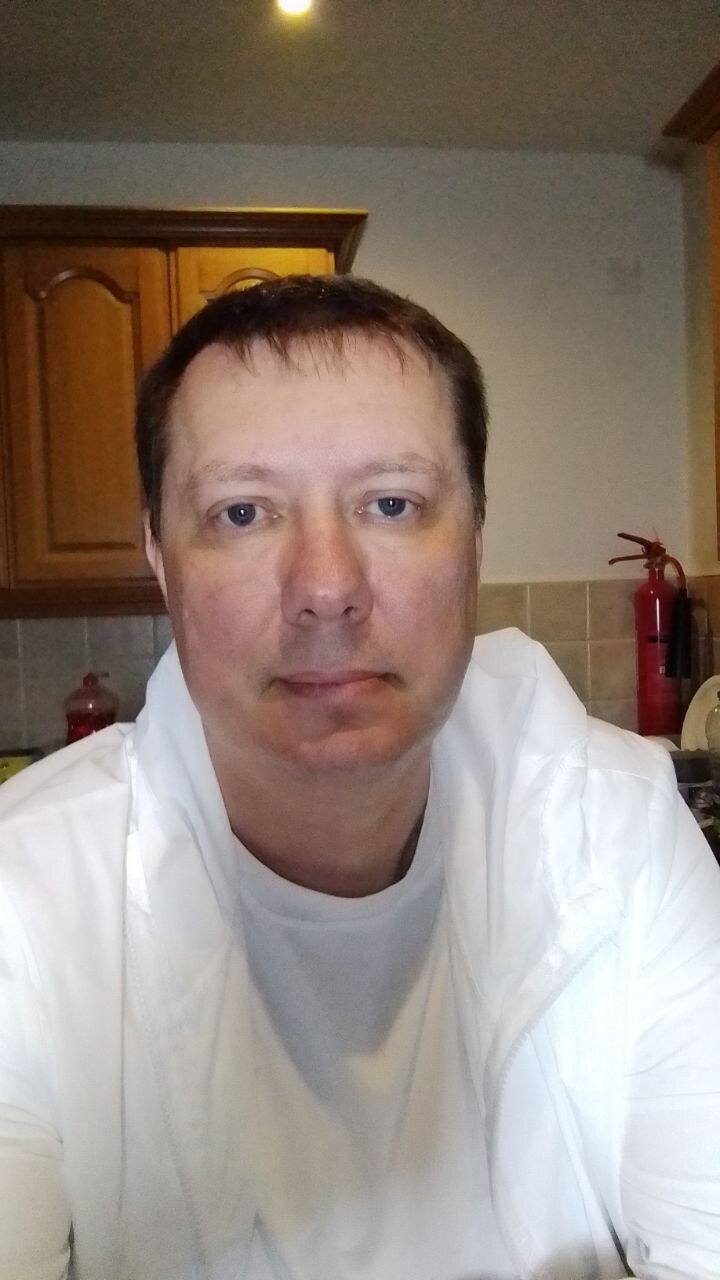  Clonmel,   Vlad, 47 ,   ,   