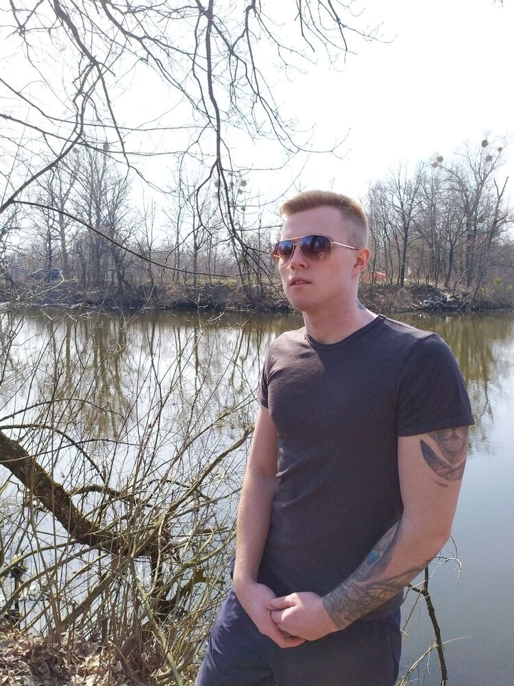  ,   , 26 ,  