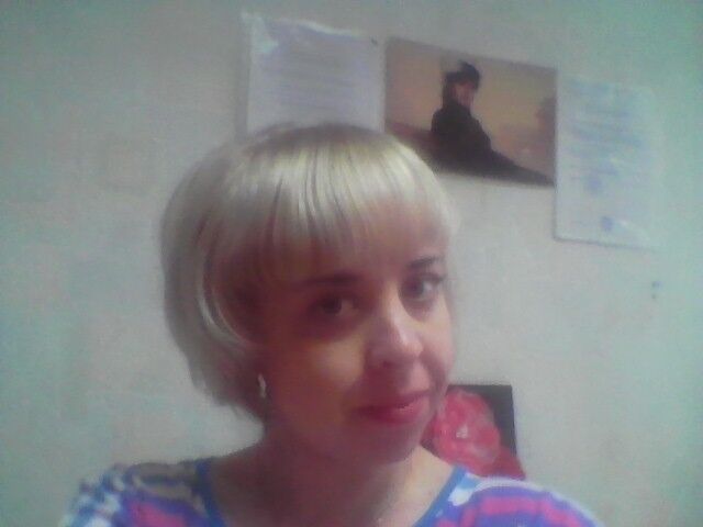 ���������� �������, ���� ������� C�������, 43 ����, ������������ ��� ������, ����� � ���������, c�������� ���������