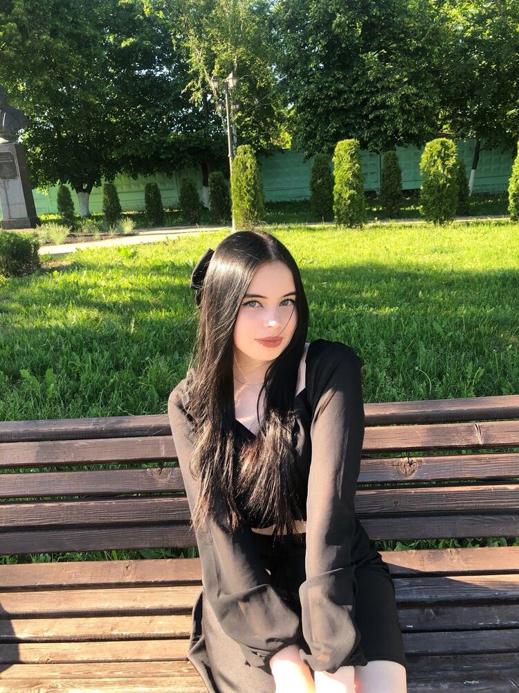  ,   , 19 ,   ,   , 