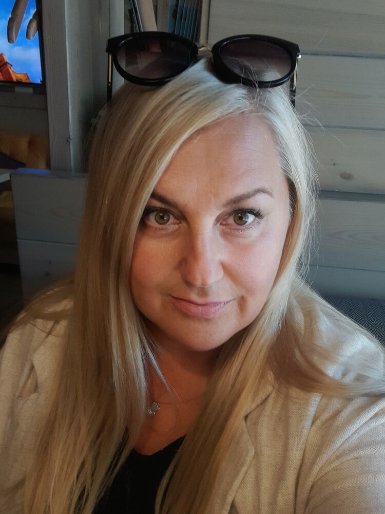 ���� 33731392 ������� �������, 50 ���, ���� ���������� � �����-����������