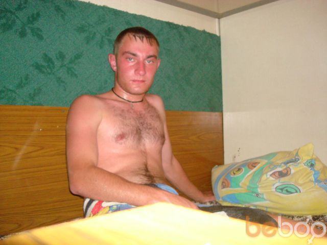  ,   Nikolai_, 38 ,     , c 