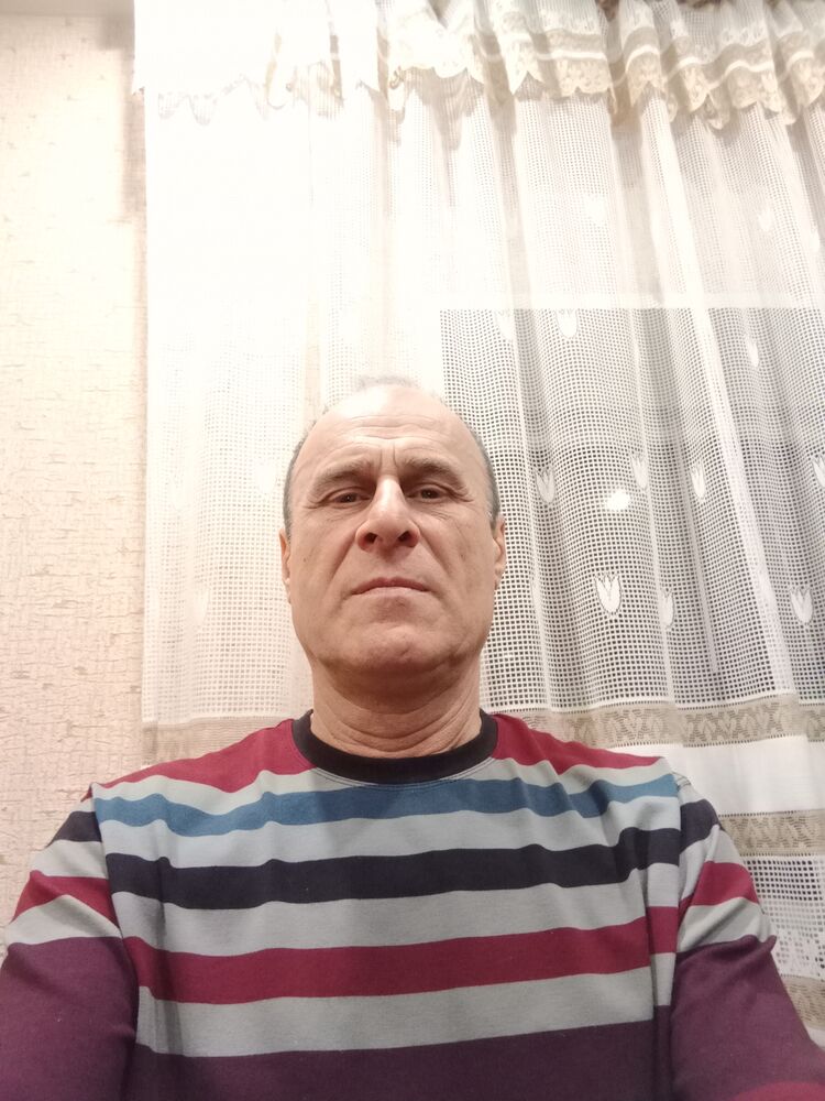 ���� 25842962 ������� ����, 62 ����, ���� ���������� � ������