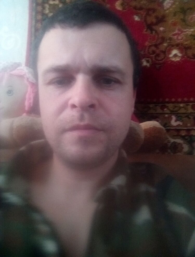  ,   , 35 ,     , c 