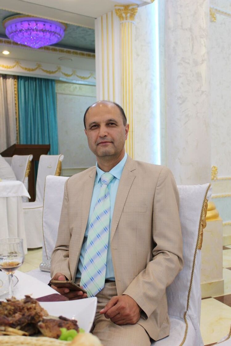  ,   Aziz, 45 ,   ,   , c 