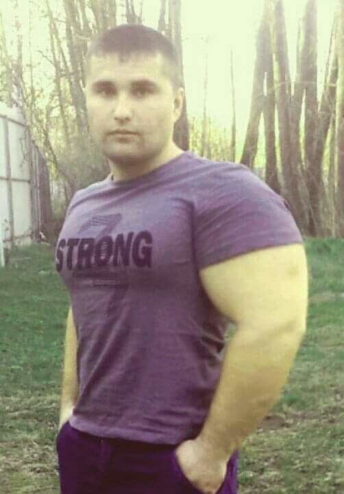 ���� 19571292 ������� �����, 35 ���, ���� ���������� � ������