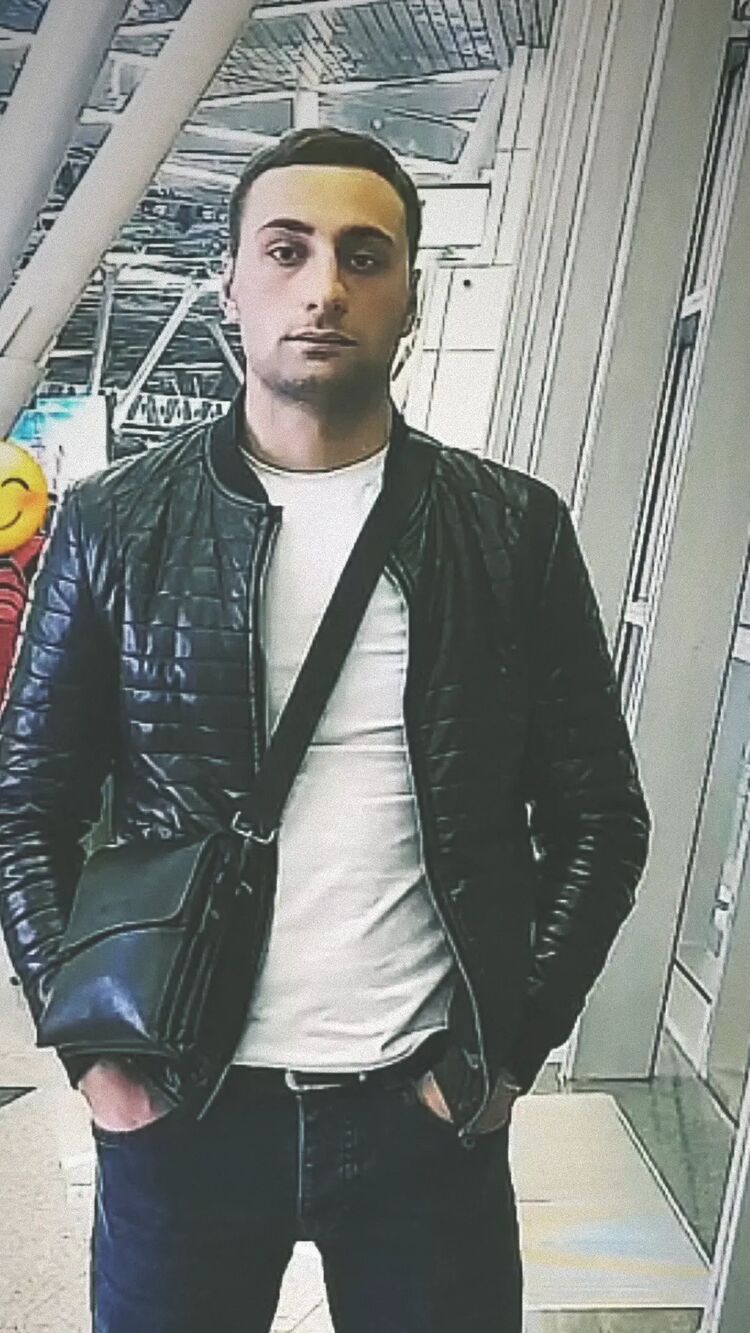 ���������� ����, ���� ������� ���, 26 ���, ������������ ��� ������