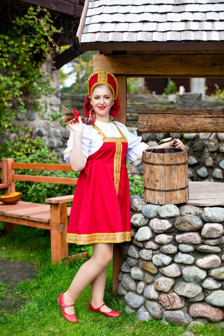  27447532  , 53 ,    -