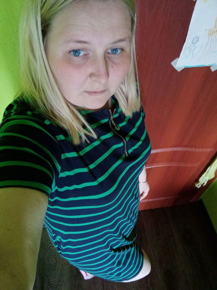  54542642  , 32 ,    -