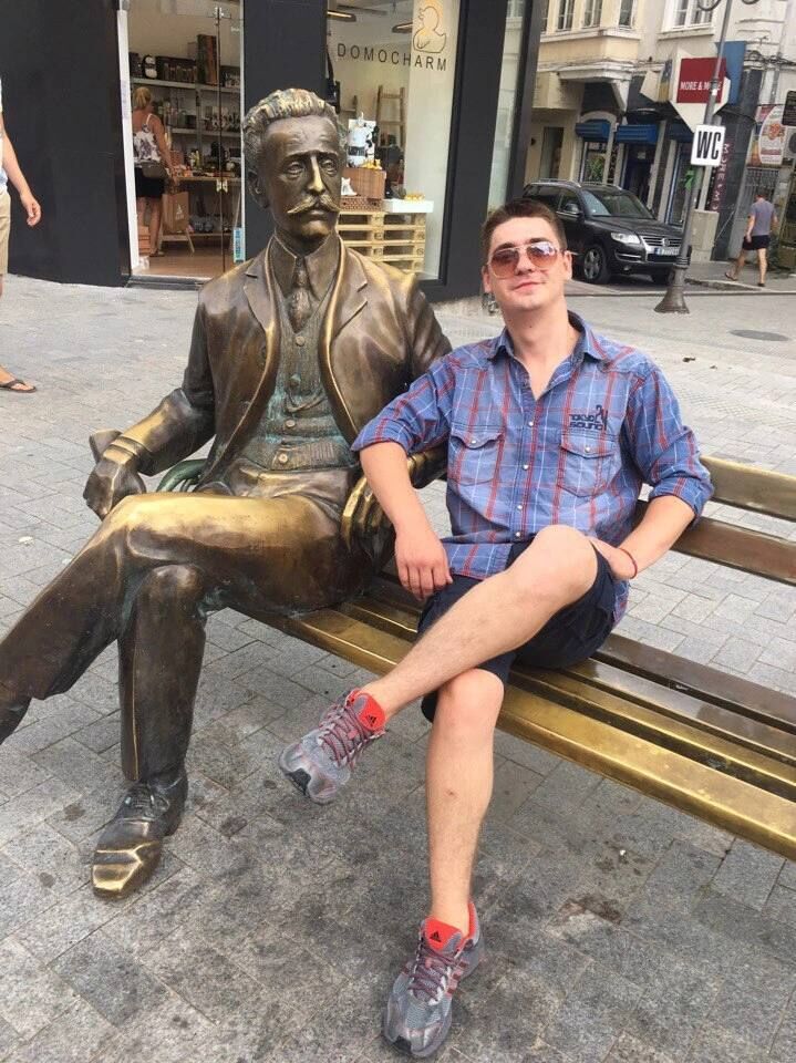 ���������� �������, ���� ������� Mr_Green, 31 ���, ������������ ��� ������, ����� � ���������, c�������� ���������, ���������