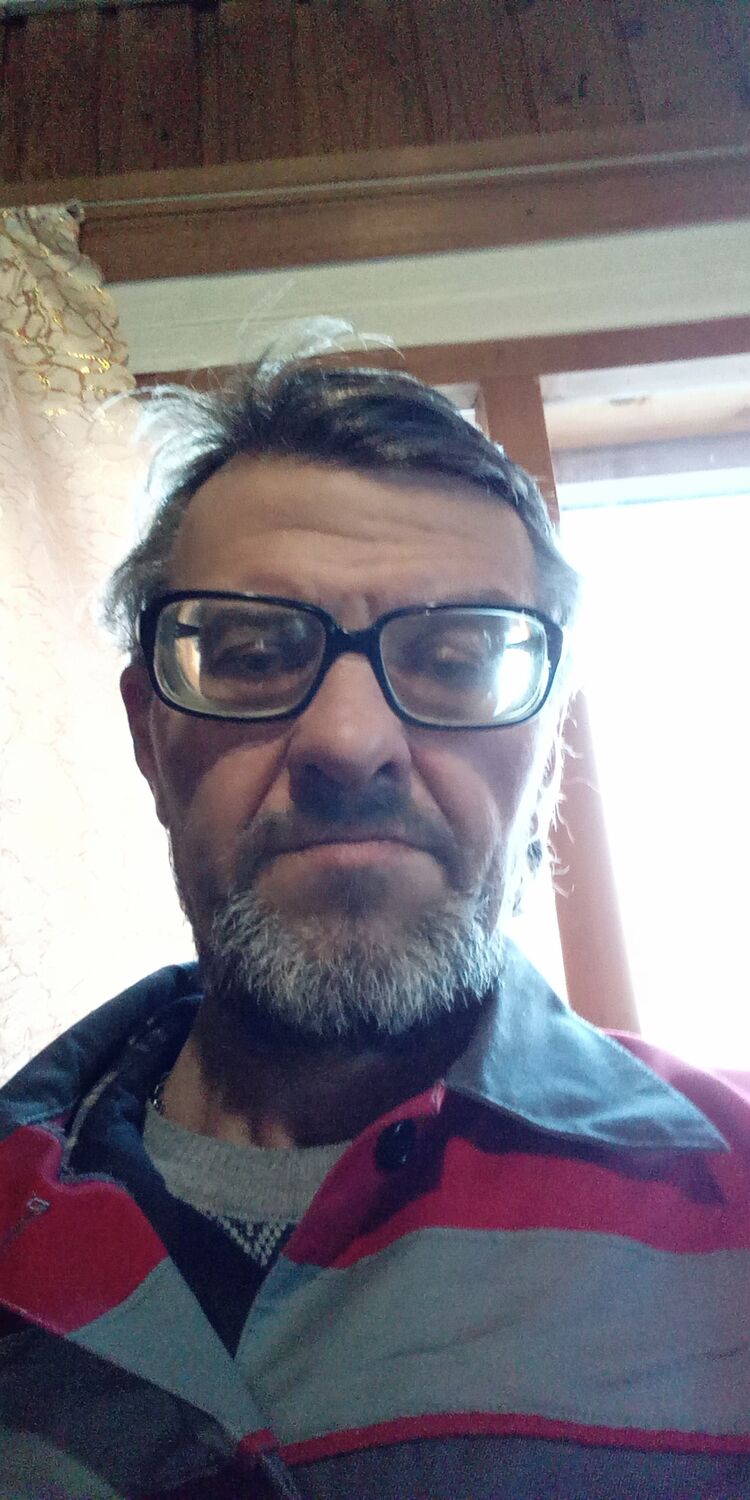 ���� 56216092 ������� ����, 56 ���, ���� ���������� � ��������