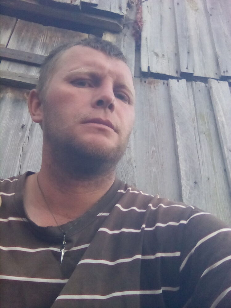  ,   , 36 ,     , c 