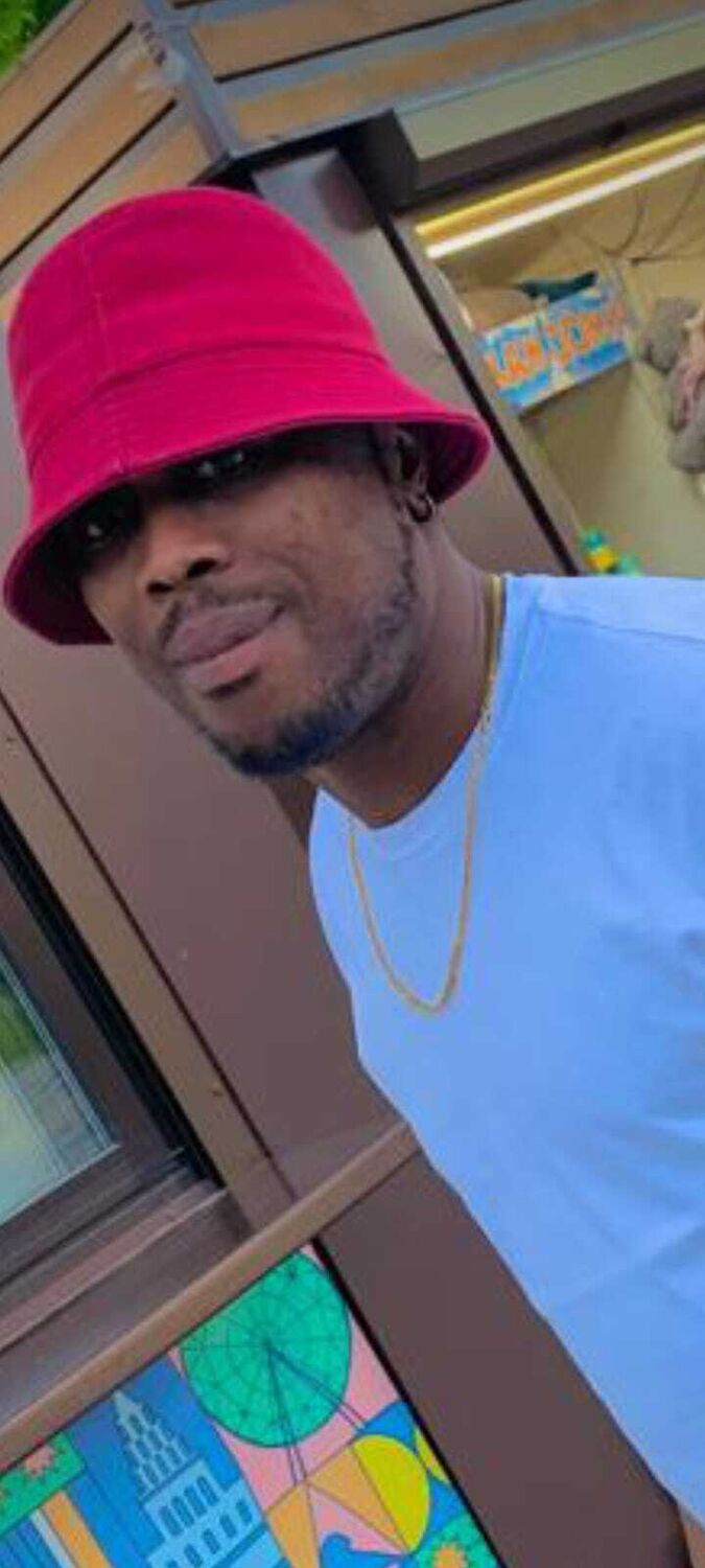 ���������� ������, ���� ������� Stanley, 41 ���, ������������ ��� ������, ����� � ���������